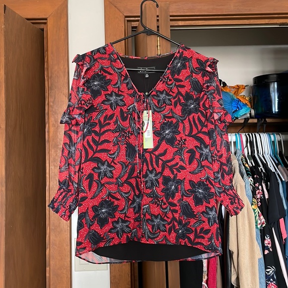 Sam Edelman - Picture 1 of 3